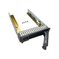 2.5" SAS/SATA HDD Caddy Tray SR650 SR550 SR570 SR590 ST550