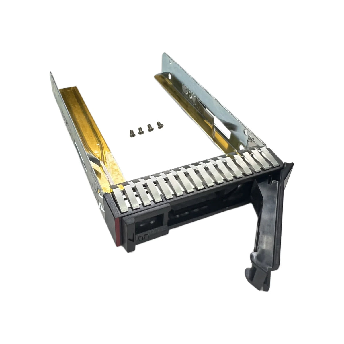 2.5" SAS/SATA HDD Caddy Tray SR650 SR550 SR570 SR590 ST550