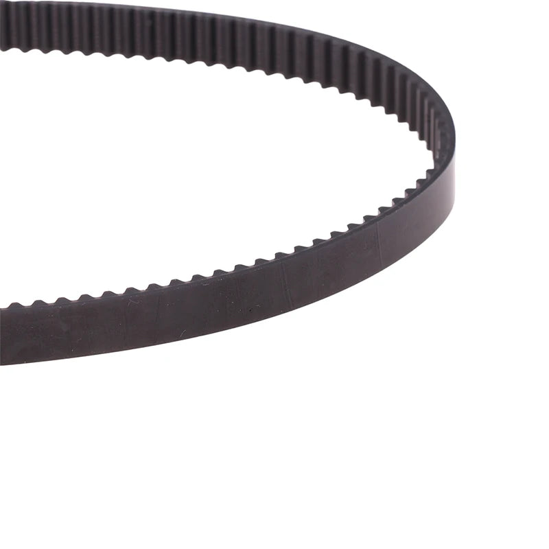 S3M528 176T Bread Maker Belt – Fits Gorenje & Scarlett