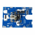18V/21V PCB Lithium Battery Protection Board 3MOS for Drills