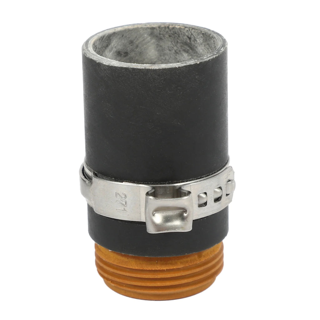 Plasma Cutter Swirl Ring 220953 for MAX105 Torch Consumable