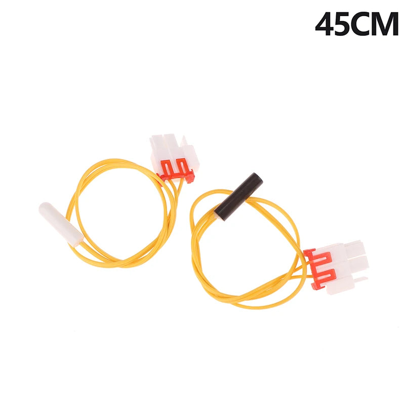 DA32-00006W Refrigerator Defrost Temperature Sensor Replacement