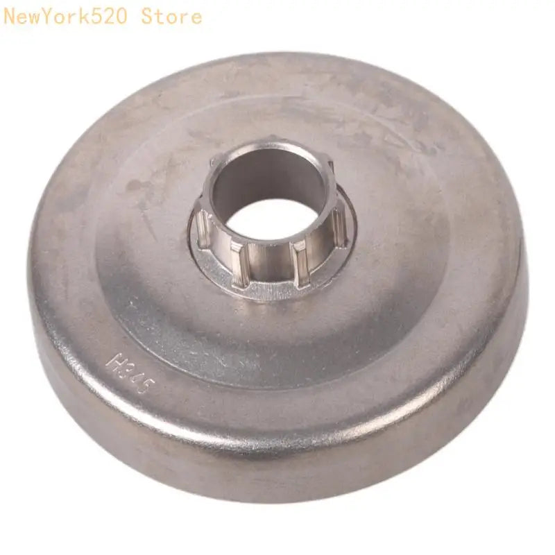 Double Lock Sprocket Clutch Disc – Motorcycle ATV Kart
