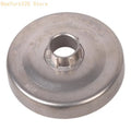 Double Lock Sprocket Clutch Disc – Motorcycle ATV Kart