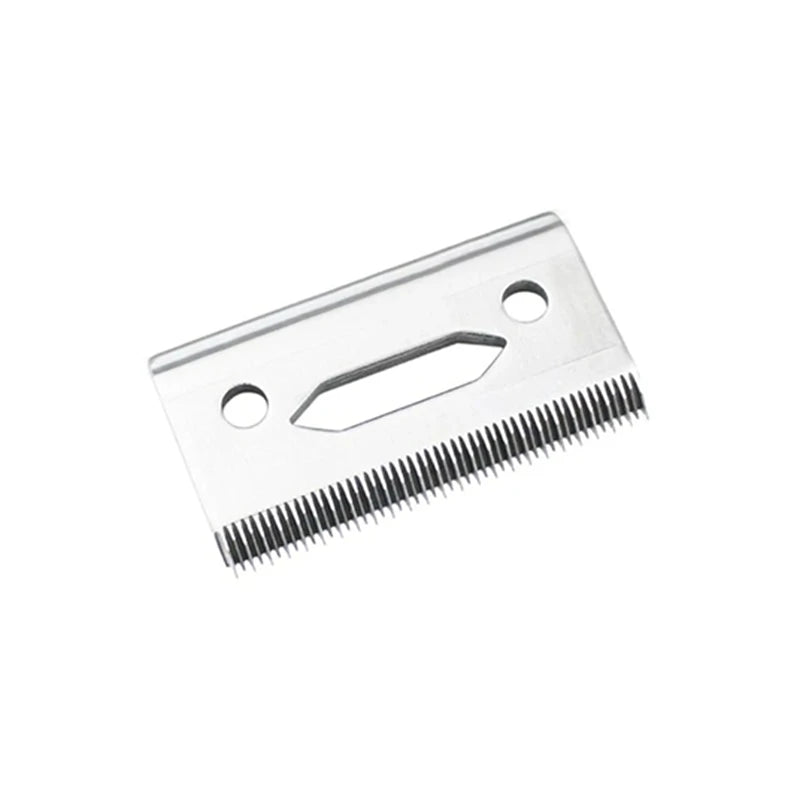 Stagger Tooth Replacement Blades #2161 for Wahl 5 Star Magic Clip