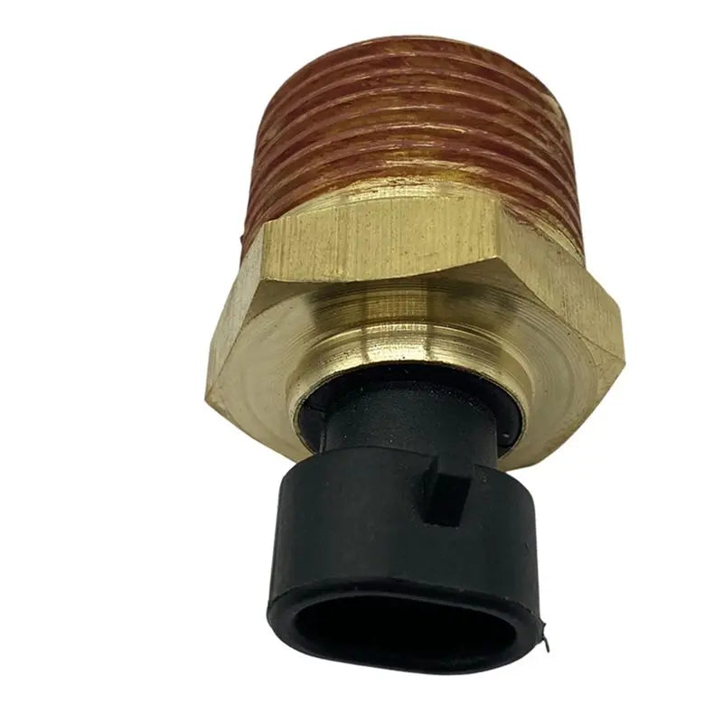 Coolant Temperature Sensor 23514708 23515251 Detroit Diesel Series 60