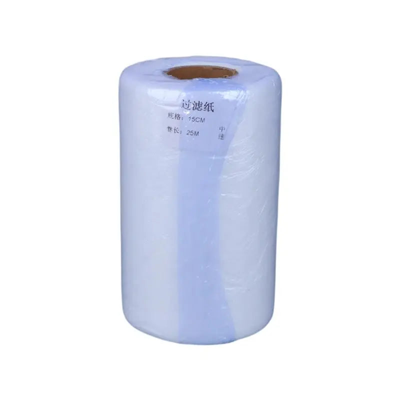 Bubble Magus ARF-S/M/L Auto Roll Filter Replacement – 9×15cm