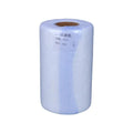 Bubble Magus ARF-S/M/L Auto Roll Filter Replacement – 9×15cm