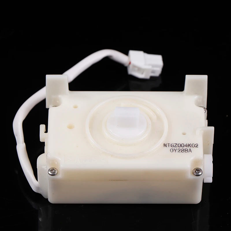 Haier NTGZ004K02 Ice Maker Motor – Direct-Fit Replacement Part