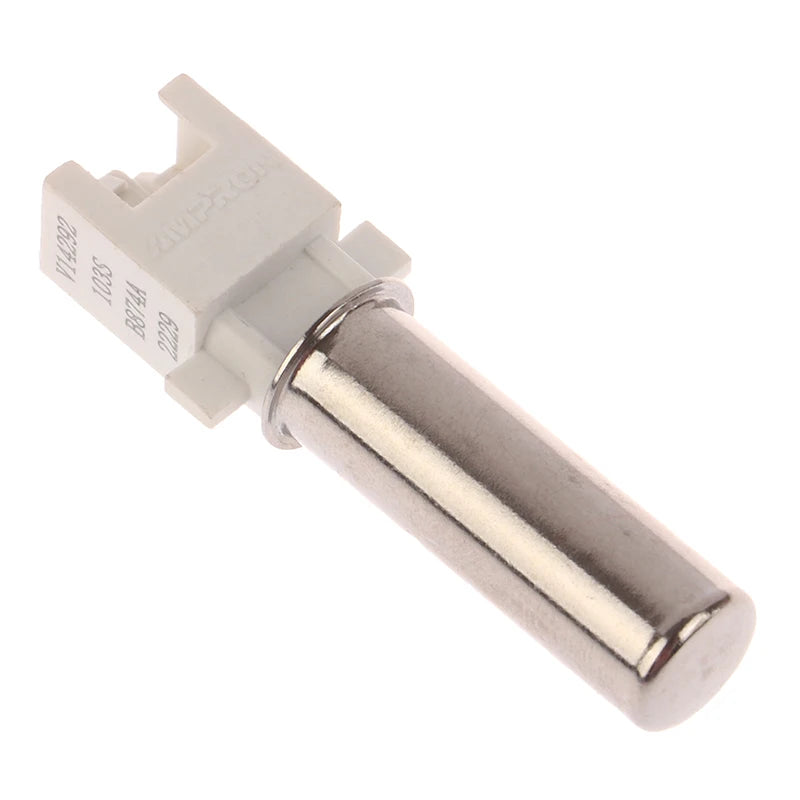 Washing Machine Temperature Sensor V14292 0024000259A 103S B874A