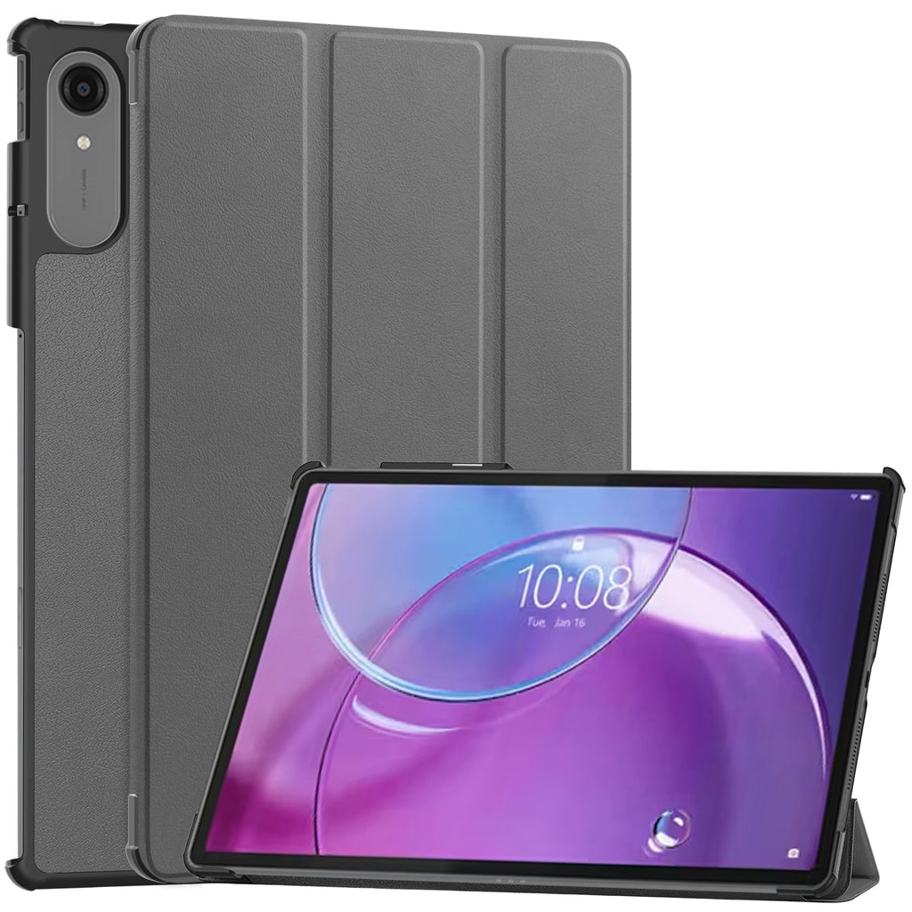 Lenovo IdeaTab Pro Gen 2 TB390FU 13" Tri-Fold PU Case