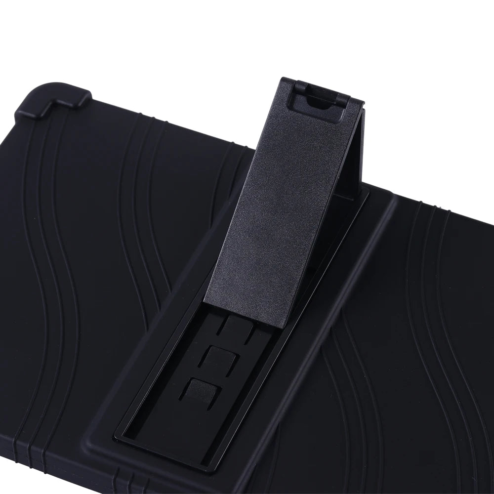 Silicone Case for TCL Tab 11 / NxtPaper 11 9166G 9466X Kids