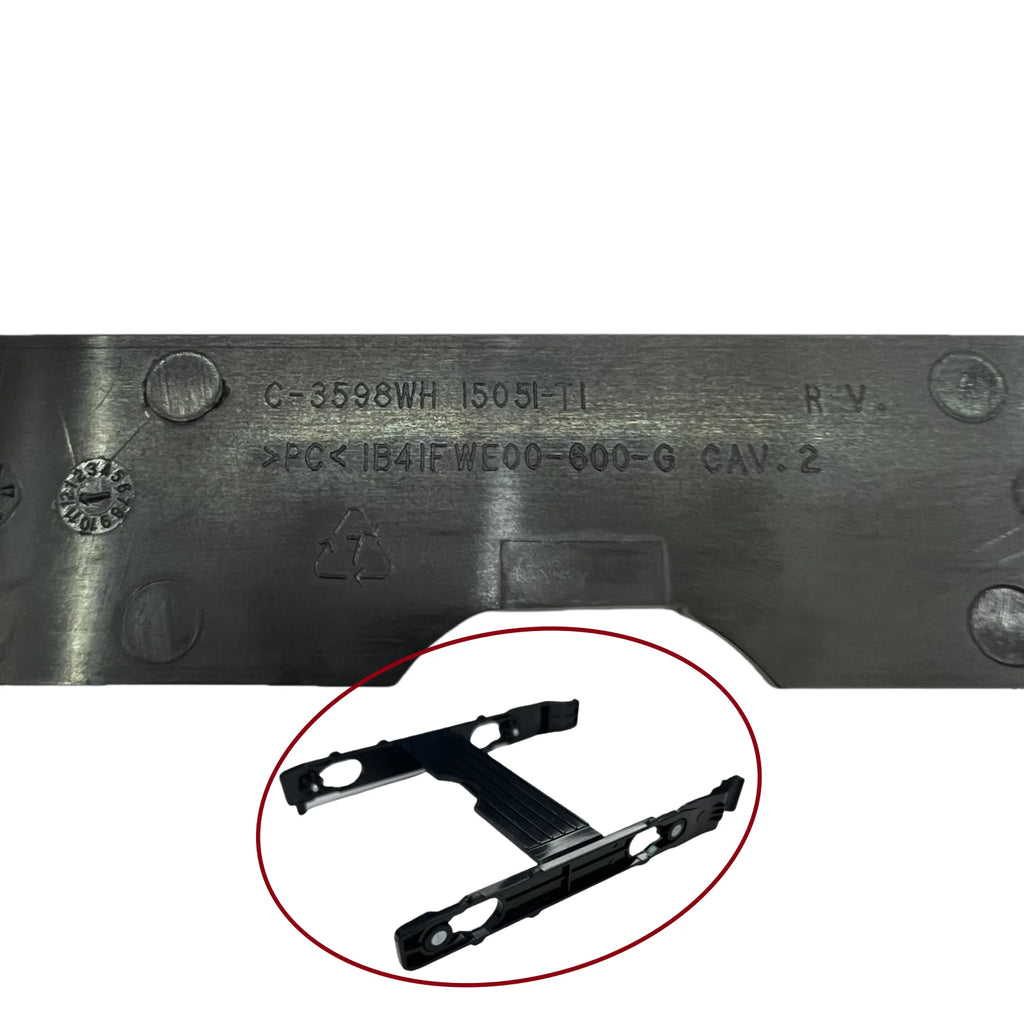 3.5" HDD Caddy Hard Drive Bracket for HP Z210 Z220 Z420 Z440