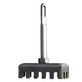 86-Type SDS Plus Square Hole Punch – Alloy Steel Cutter