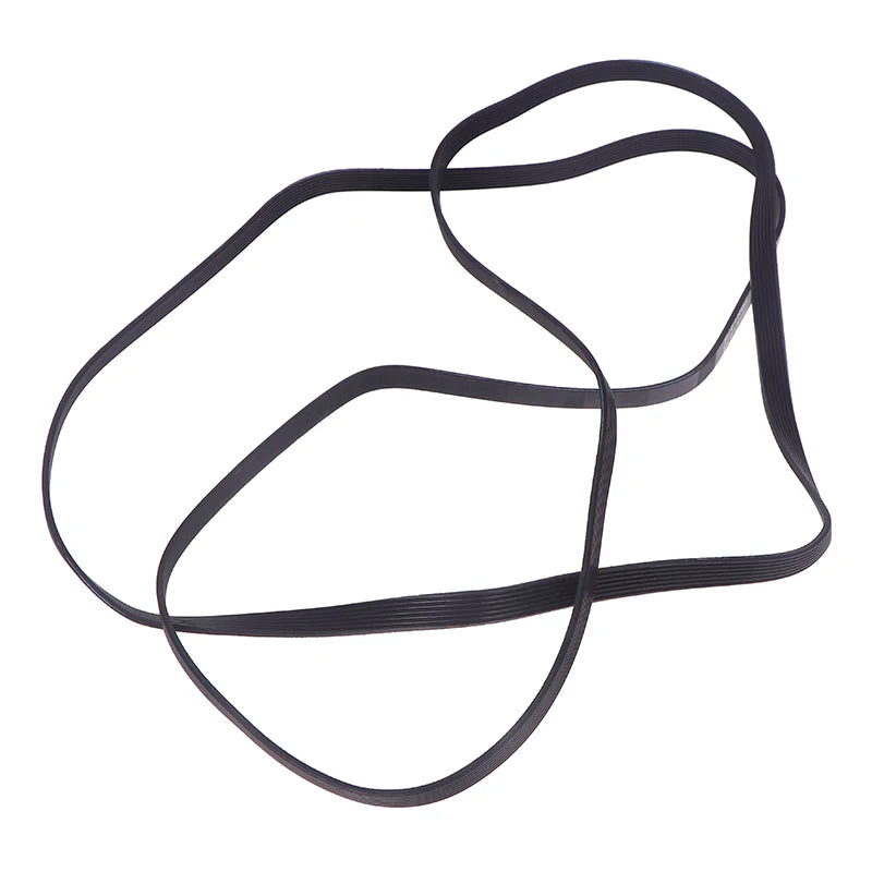 Dryer Drum Drive Belt 1975 H7 – Zanussi Electrolux AEG
