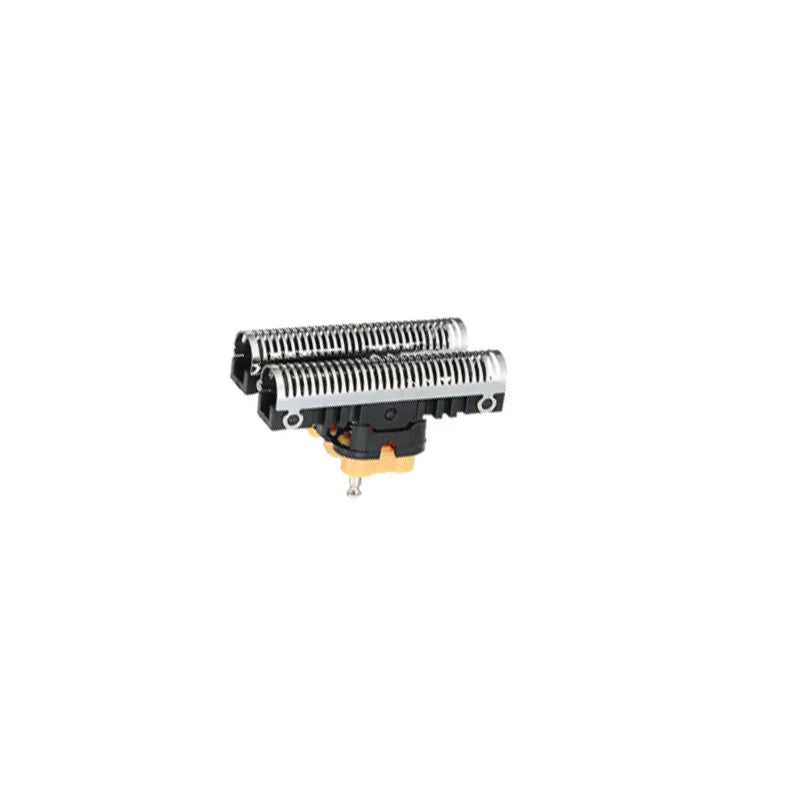 31S Replacement Foil & Cutter for Braun Contour Flex Shavers