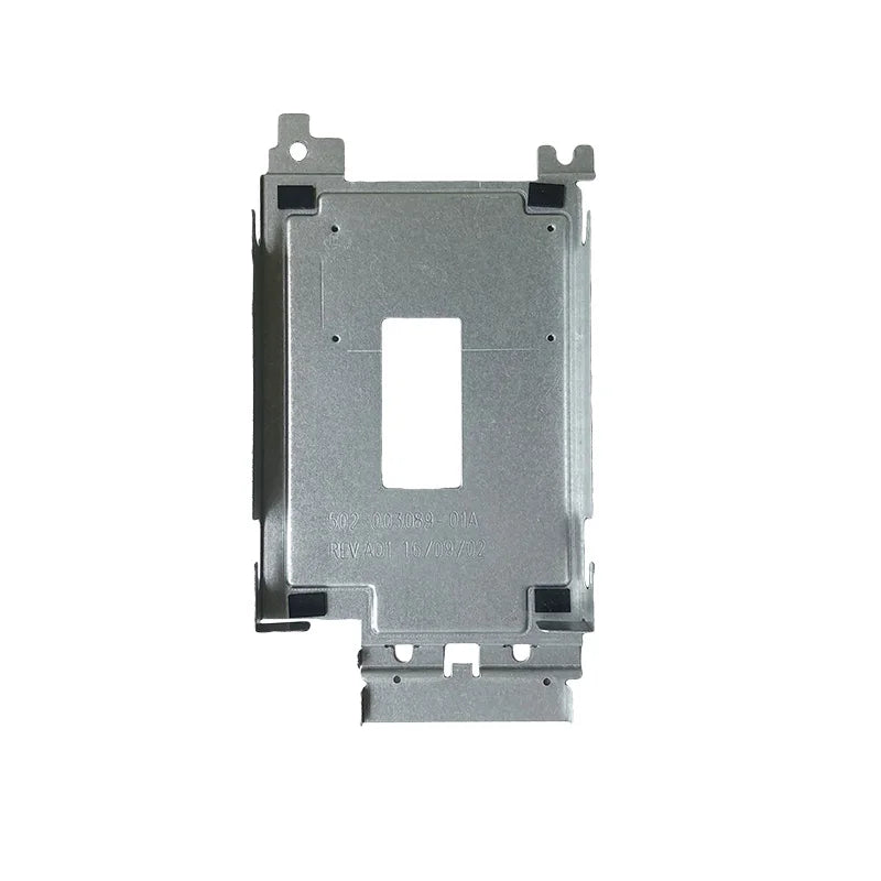 Lenovo ThinkCentre M700 M600 M900 2.5" HDD Caddy Bracket