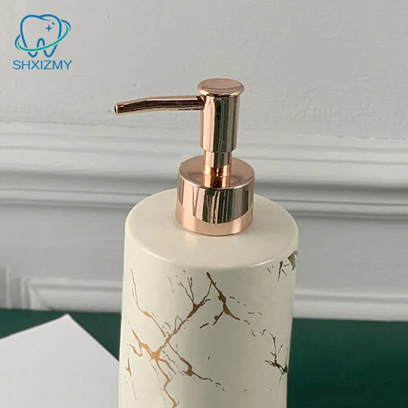 28mm Soap Pump Replacement Head – Lotion Dispenser DIY
