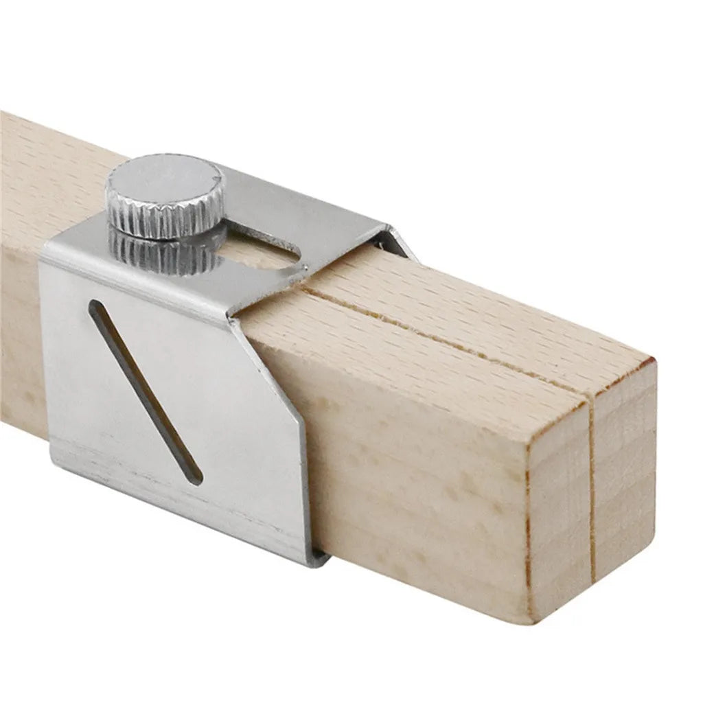 Portable Plastic Bottle Cutter – DIY Rope Making Tool