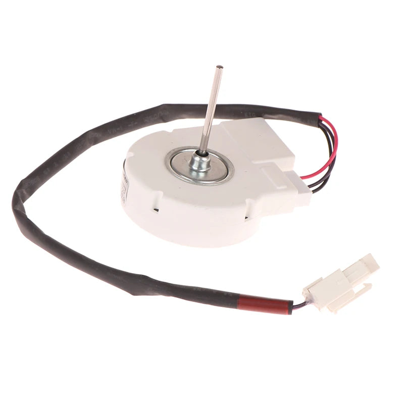 Refrigerator Cooling Fan Motor DC12V 4.5W – Part 50240401000K