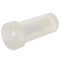 Queen Bee Marking Bottle with Foam Cushion & Mesh Grid
