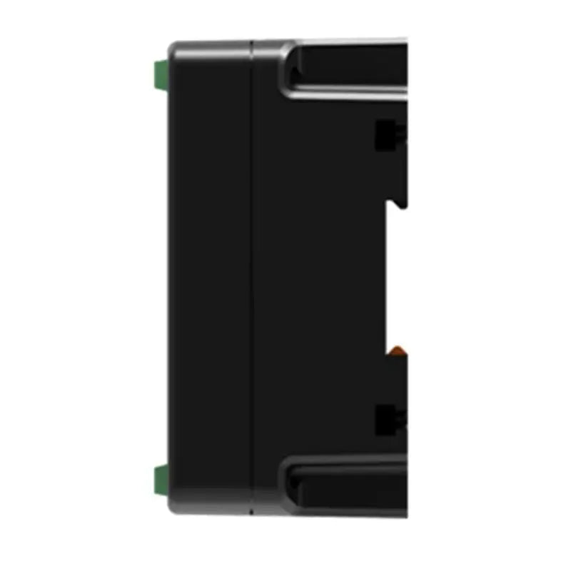 HAT310 ATS Controller – Diesel Generator Control Panel Module