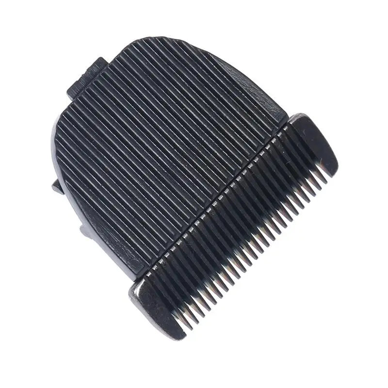 Ceramic Replacement Blade for Hair Clipper & Trimmer