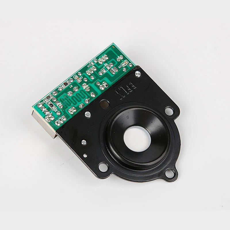 Universal 12V/34V Humidifier Atomization Circuit Board