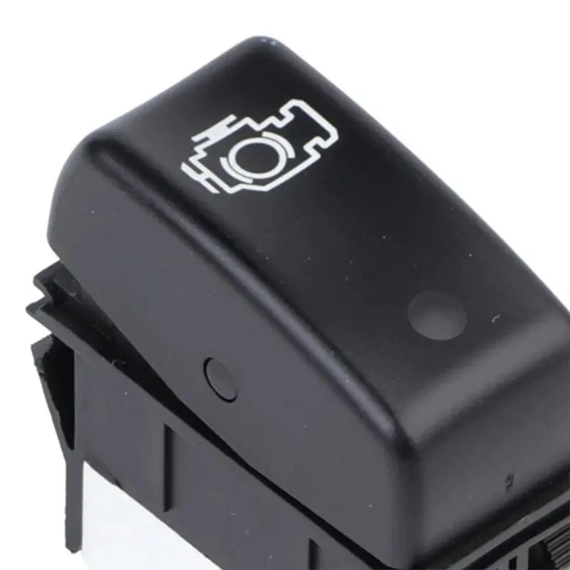 Trailer Brake Control Switch 57759627 for Kenworth Trucks