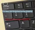 Backlit Keyboard for Lenovo ThinkPad T14 P14s Gen 1 2 – AZUBAY