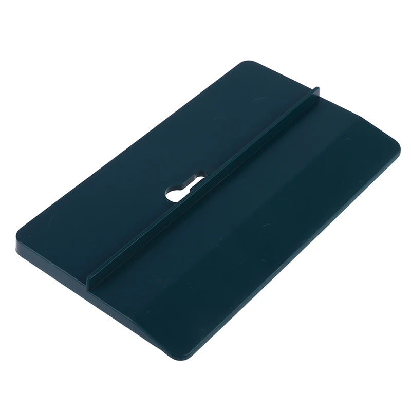 2-Pack Plasterboard Fixing Tool – Drywall Panel Lifter