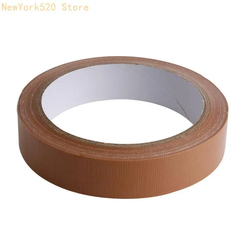 Waterproof Gaffer Duct Cloth Tape – Strong Multi-Use Repair
