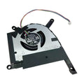 5V CPU & GPU Cooling Fan for ASUS TUF FX507 FA507 FX707 FA707