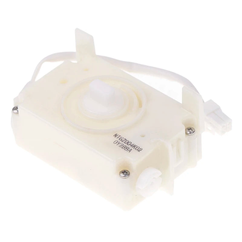 Haier NTGZ004K02 Ice Maker Motor – Direct-Fit Replacement Part