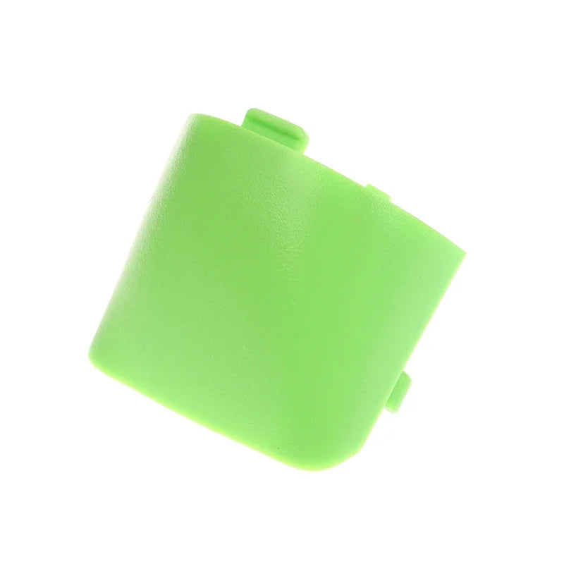 Pet Clipper Replacement Body Drive Cap – AGC1 & AGC2 Fit