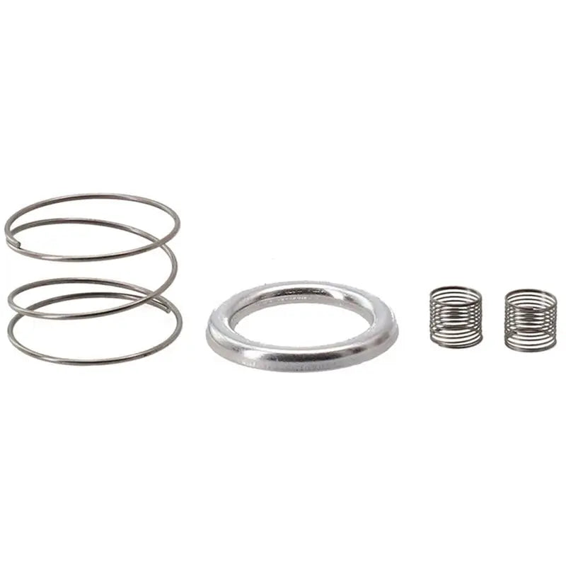 Carburetor Repair Kit – Briggs & Stratton 394502 491539 694056