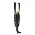Men's 2-in-1 Hair Straightener & Curling Iron 13mm LCD