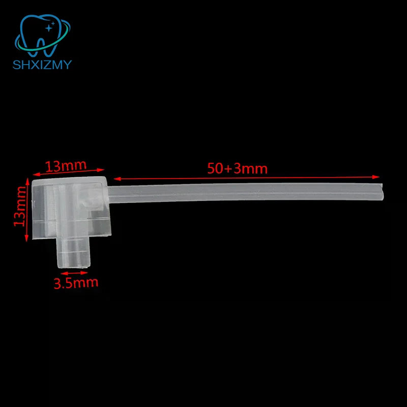 5-Piece Perfume Refill Funnel & Dispenser Tool Set