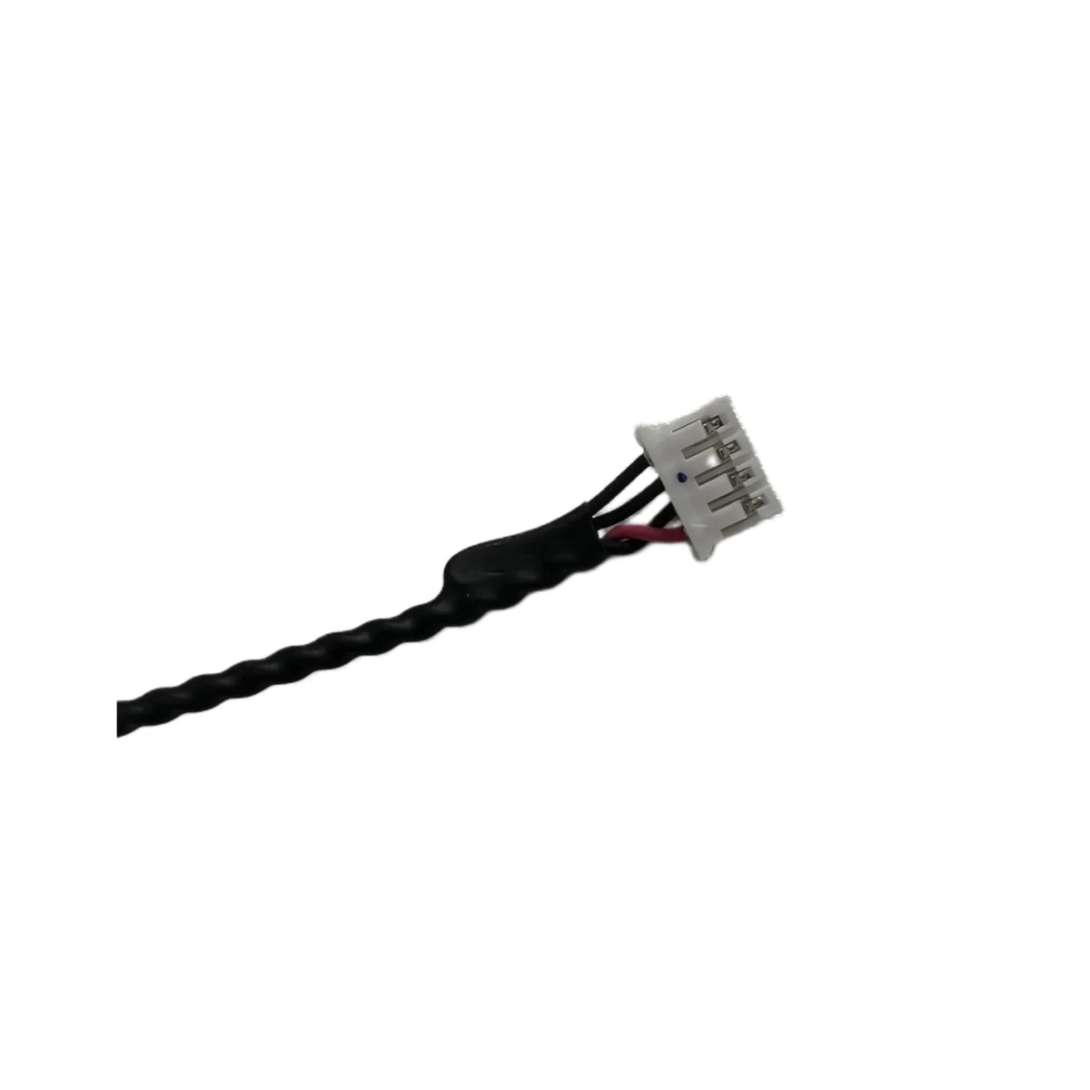 10-Pack Dell OptiPlex AIO Speaker Y19RJ 0Y19RJ Replacement