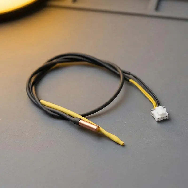 Gmarty Double Probe Air Temp Sensor for Gree AC | 15K & 20K