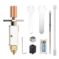 BEGRINT K1 Hotend Kit for Creality K1, K1 Max, Ender-3 V3 KE