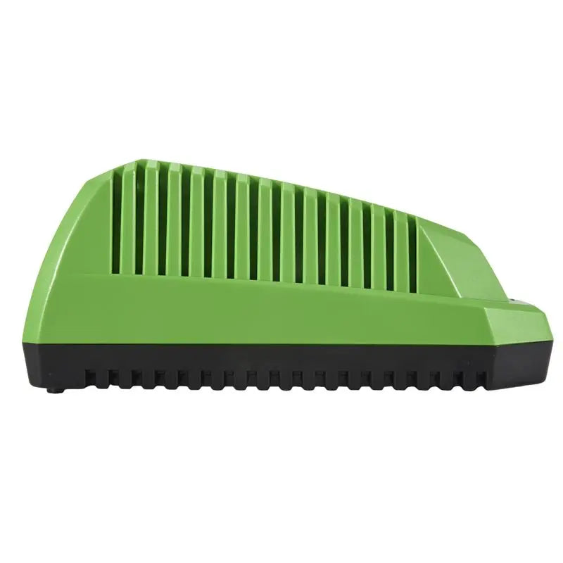 40V Lithium Battery for Greenworks G-MAX 29472 29482 29652