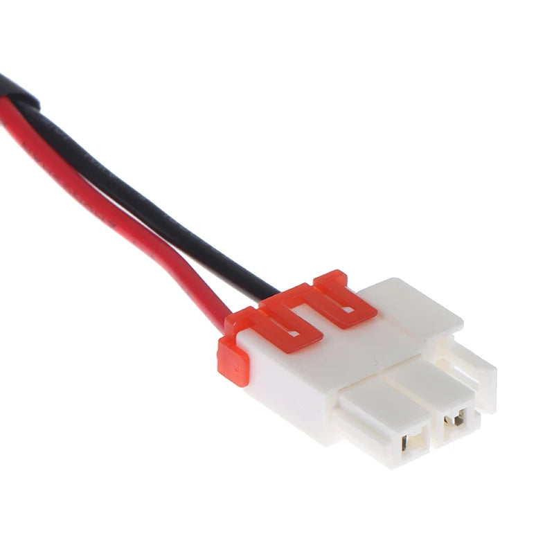 110°C Thermal Fuse Defrost Sensor for Fridge & Freezers