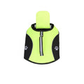 Dog Life Jacket Buoyancy Swim Vest | XS–XXL | VIBE