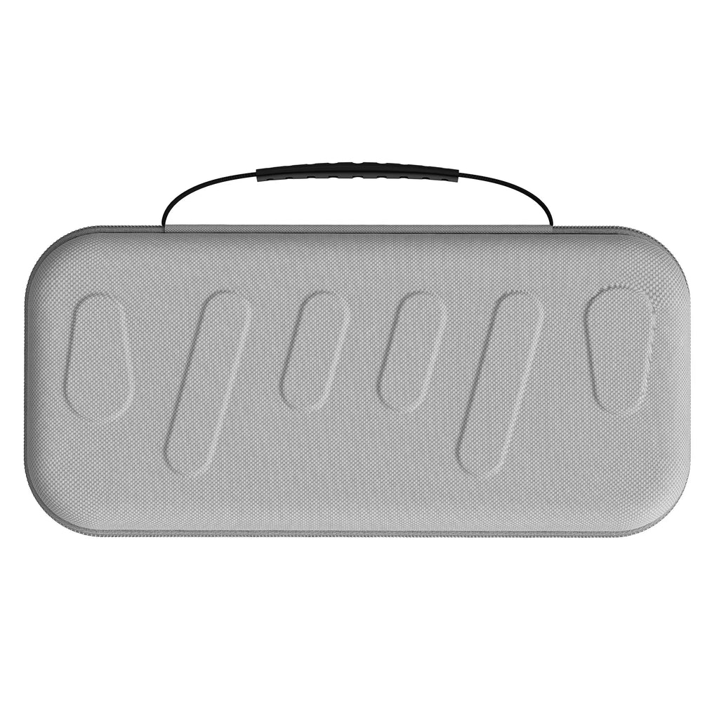 Hard EVA Carrying Case for ROG Xbox Ally / Ally X 2025