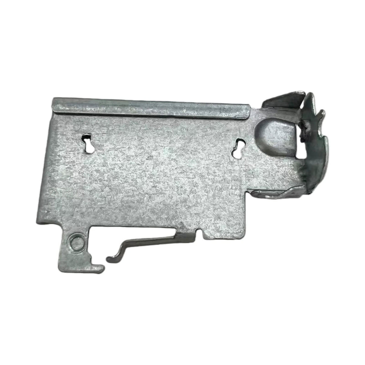 Lenovo Tiny Mini PC Wireless Bluetooth Antenna Bracket
