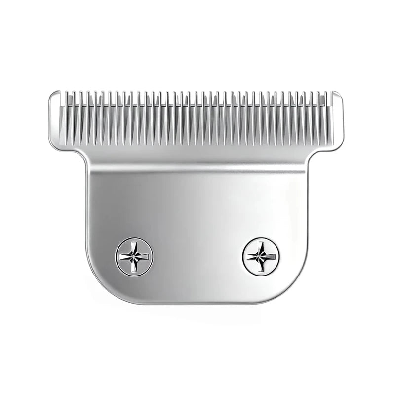 Replacement Blade for Wahl Trimmers 9864 9686 9818A 9854L – 1 Pack