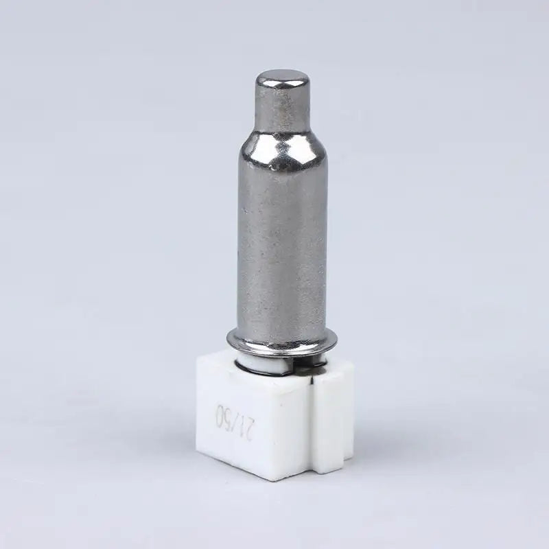 4.8KΩ Water Temperature Sensor for Drum Washing Machines