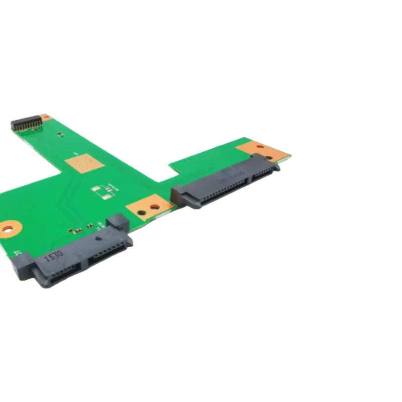 ASUS X540LJ X540L X540UP SATA HDD SSD Connector Board