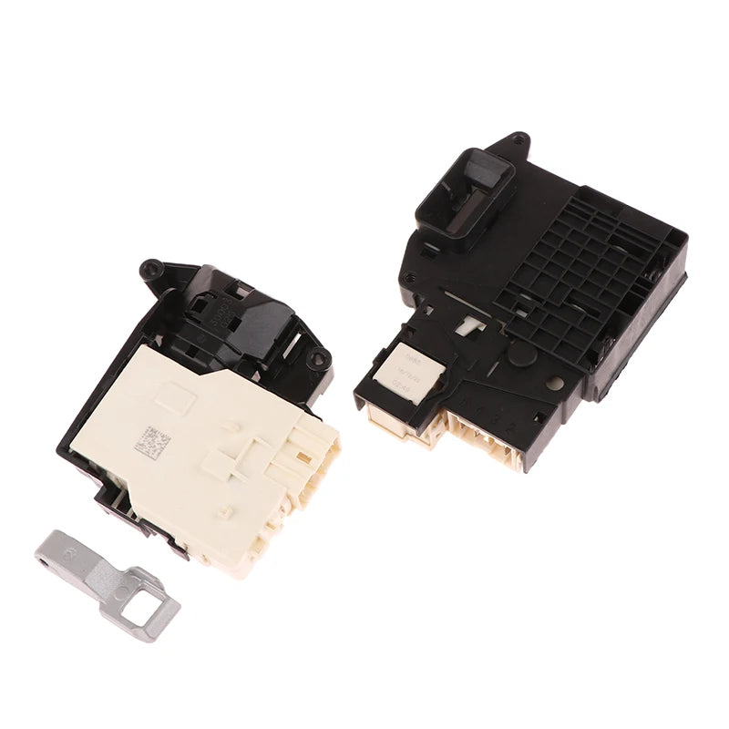 EBF61315801 Washing Machine Door Lock Delay Switch Replacement